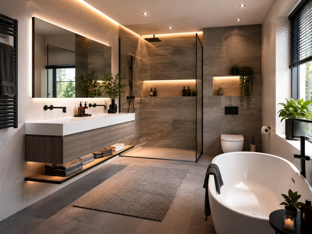 Sanitair Heating Company Lommel